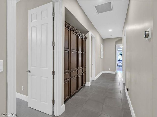 9500 Balatta Canyon Court, Las Vegas, NV 89144
