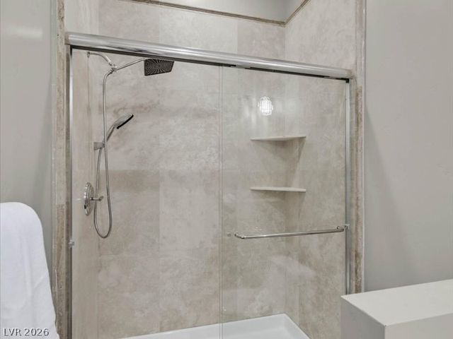 9500 Balatta Canyon Court, Las Vegas, NV 89144