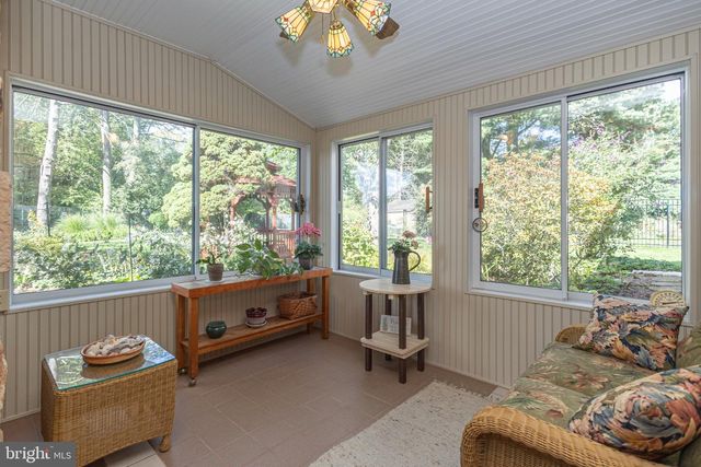 310 N ELM AVE, Newtown, PA 18940