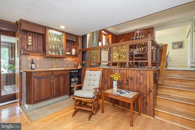 310 N ELM AVE, Newtown, PA 18940