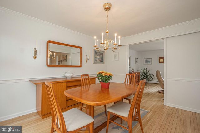 310 N ELM AVE, Newtown, PA 18940
