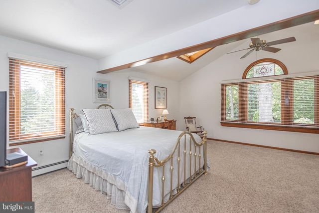 310 N ELM AVE, Newtown, PA 18940