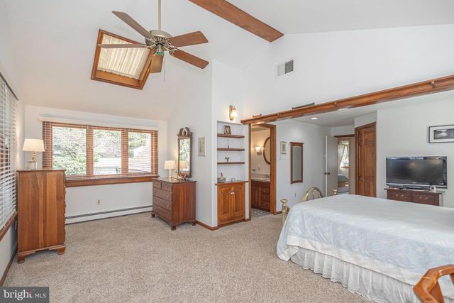 310 N ELM AVE, Newtown, PA 18940