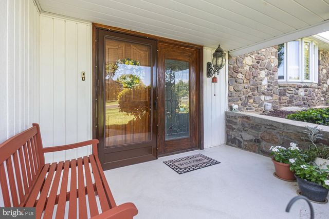 310 N ELM AVE, Newtown, PA 18940