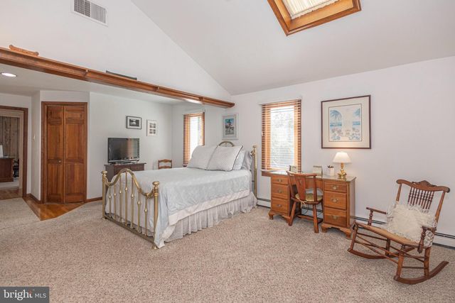310 N ELM AVE, Newtown, PA 18940