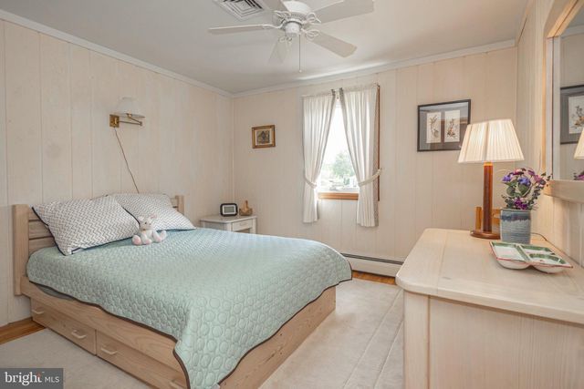 310 N ELM AVE, Newtown, PA 18940