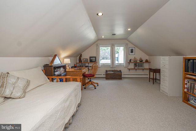 310 N ELM AVE, Newtown, PA 18940
