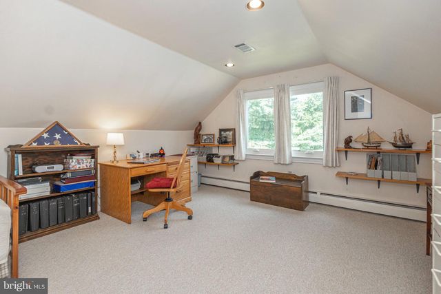 310 N ELM AVE, Newtown, PA 18940
