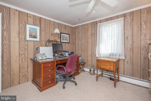 310 N ELM AVE, Newtown, PA 18940