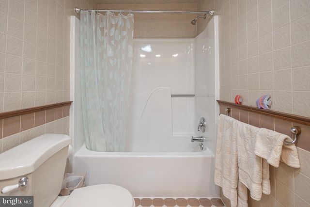 310 N ELM AVE, Newtown, PA 18940