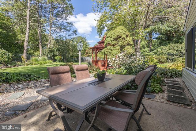 310 N ELM AVE, Newtown, PA 18940