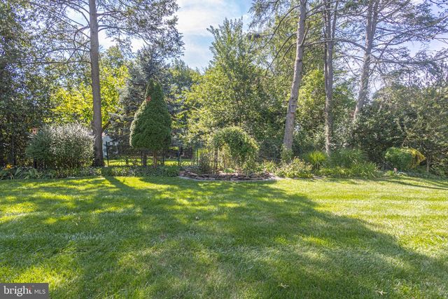 310 N ELM AVE, Newtown, PA 18940