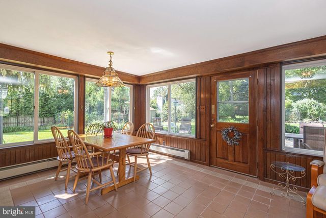 310 N ELM AVE, Newtown, PA 18940