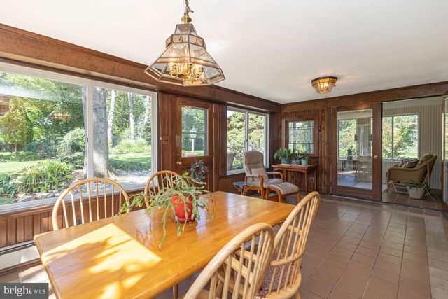 310 N ELM AVE, Newtown, PA 18940