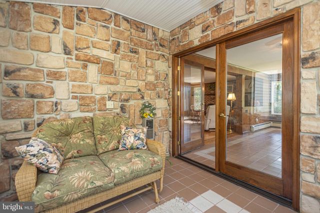 310 N ELM AVE, Newtown, PA 18940