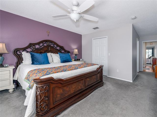1304 KELRIDGE PLACE, Brandon, FL 33511