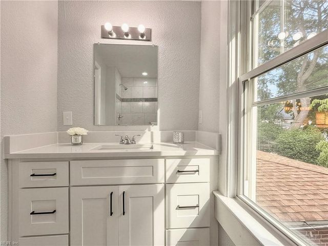 747 Shirley AVE, Norfolk, VA 23517