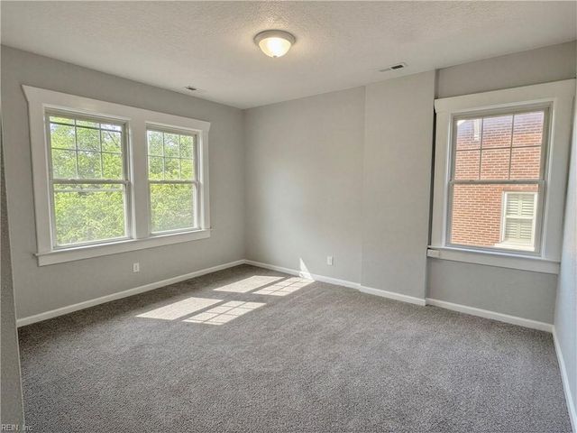 747 Shirley AVE, Norfolk, VA 23517