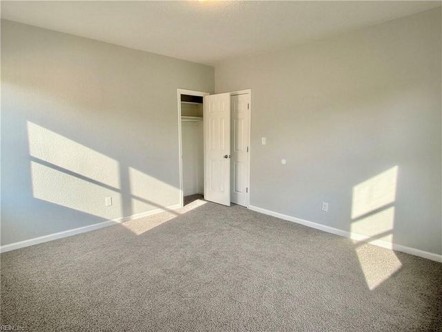 747 Shirley AVE, Norfolk, VA 23517