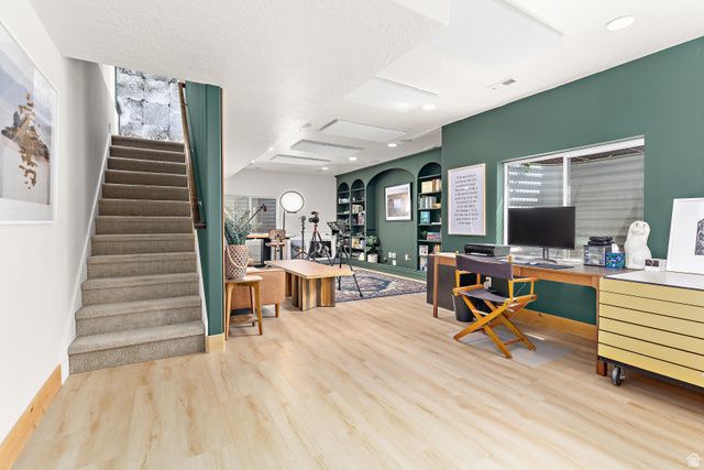7852 N SAGEBRUSH LN, Eagle Mountain, UT 84005