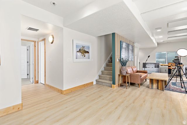 7852 N SAGEBRUSH LN, Eagle Mountain, UT 84005