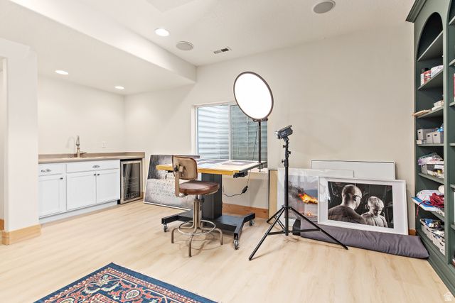 7852 N SAGEBRUSH LN, Eagle Mountain, UT 84005