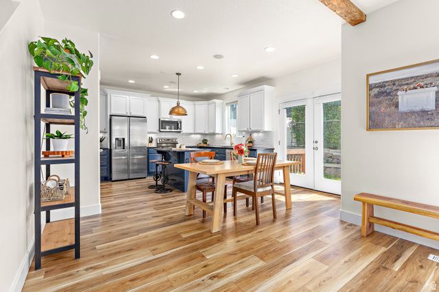 7852 N SAGEBRUSH LN, Eagle Mountain, UT 84005