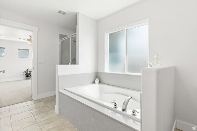 7852 N SAGEBRUSH LN, Eagle Mountain, UT 84005
