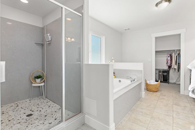 7852 N SAGEBRUSH LN, Eagle Mountain, UT 84005