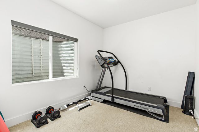 7852 N SAGEBRUSH LN, Eagle Mountain, UT 84005
