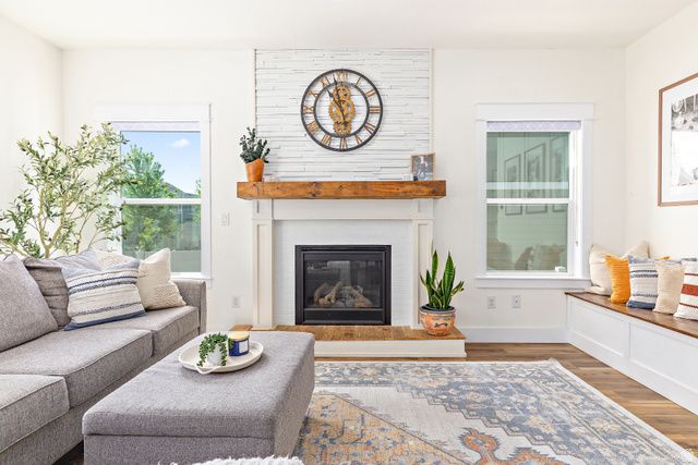 7852 N SAGEBRUSH LN, Eagle Mountain, UT 84005