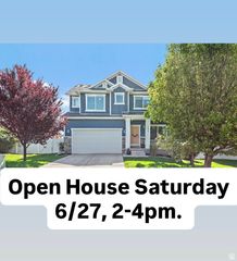 7852 N SAGEBRUSH LN, Eagle Mountain, UT 84005