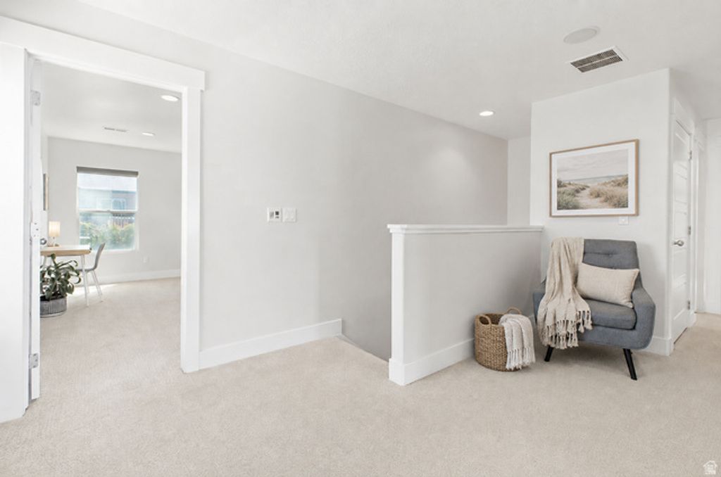 Image 21 of property listing at 7852 N SAGEBRUSH LN, Eagle Mountain, UT 84005