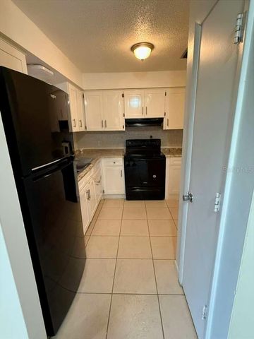 2800 E 113TH AVENUE 212, Tampa, FL 33612