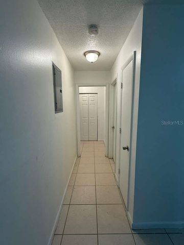 2800 E 113TH AVENUE 212, Tampa, FL 33612