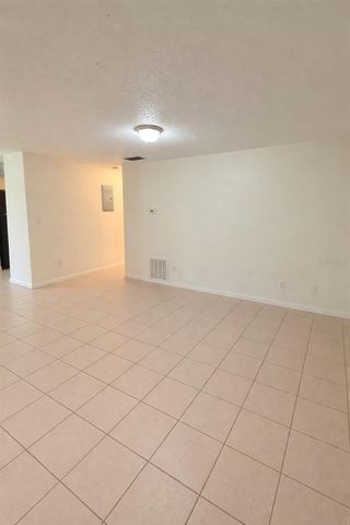 2800 E 113TH AVENUE 212, Tampa, FL 33612