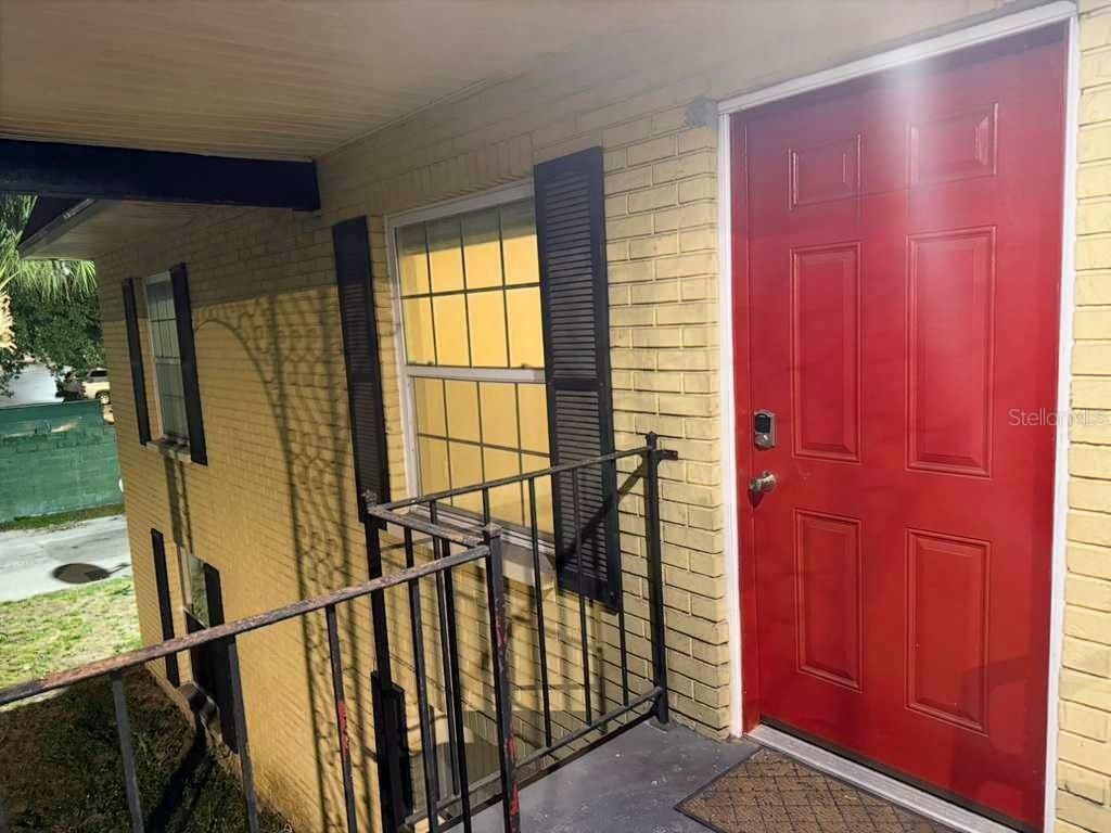 2800 E 113TH AVENUE 212, Tampa, FL 33612