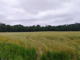 6XXX County Road 6 NW, Wyanett Twp, MN 55371