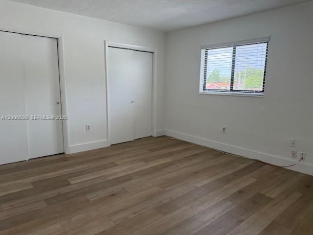 805 W 30th St 15, Hialeah, FL 33012