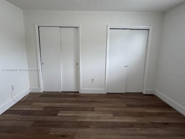 805 W 30th St 15, Hialeah, FL 33012