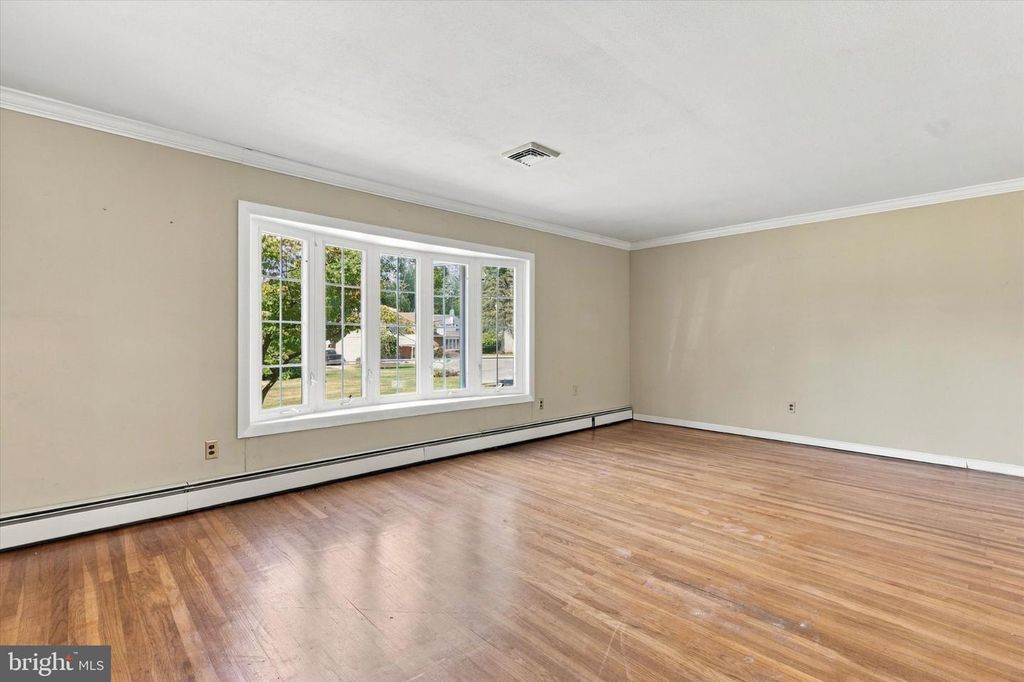 188 CLOVERLY DR, RICHBORO, PA 18954 — photo 5