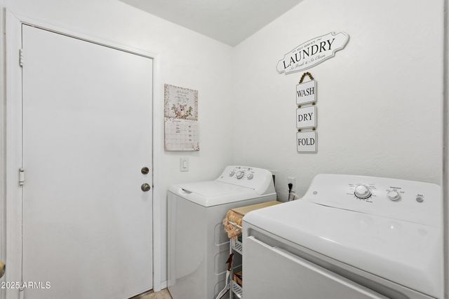 12626 W SCOTTS Drive, El Mirage, AZ 85335