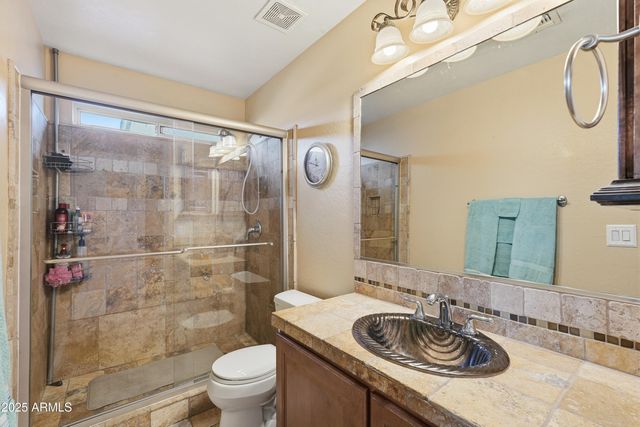 12626 W SCOTTS Drive, El Mirage, AZ 85335