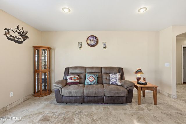 12626 W SCOTTS Drive, El Mirage, AZ 85335