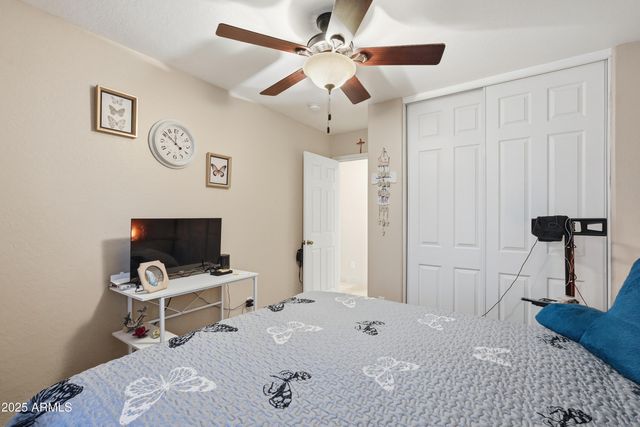 12626 W SCOTTS Drive, El Mirage, AZ 85335