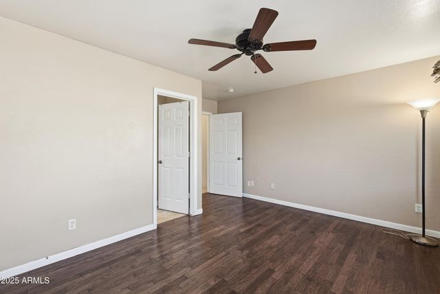 12626 W SCOTTS Drive, El Mirage, AZ 85335