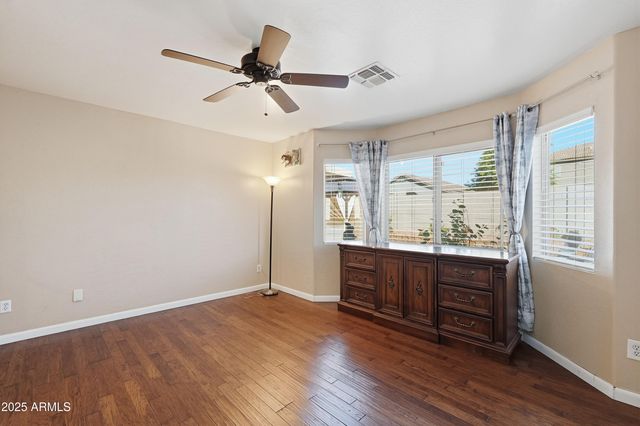 12626 W SCOTTS Drive, El Mirage, AZ 85335