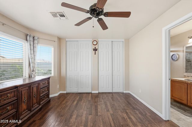 12626 W SCOTTS Drive, El Mirage, AZ 85335