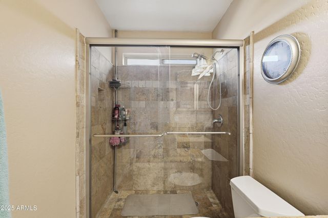 12626 W SCOTTS Drive, El Mirage, AZ 85335