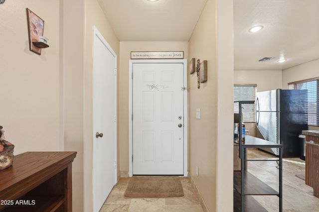 12626 W SCOTTS Drive, El Mirage, AZ 85335